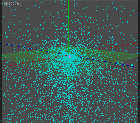 5409-20170701124818211-987110744.gif