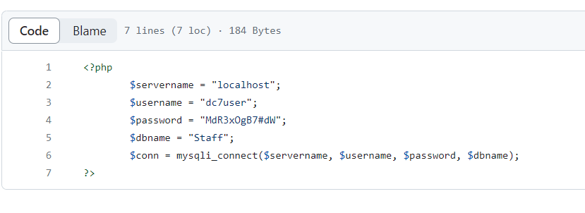 image-20231023212550180
