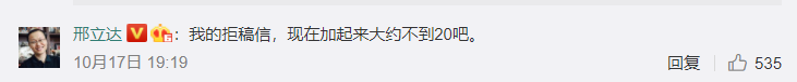 1ce13cee94dc52f35e7b047fef4119da.png