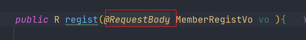 image-20221209154232057