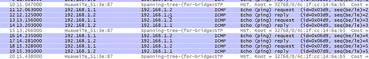 [外链图片转存失败,源站可能有防盗链机制,建议将图片保存下来直接上传(img-rHhp5JDk-1644070921194)(E:/Typort/image-20220205150310739.png)]