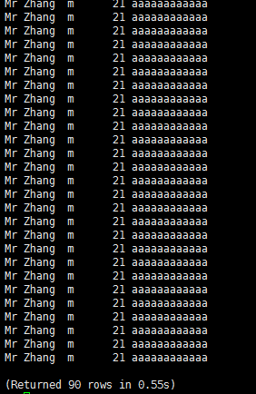 a8fec9310054c1f8a534eda3356d51f3.png