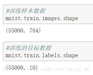 c62568911163abacaed4c60fea4f73a7.png