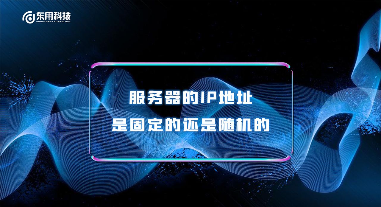 a4fb3a428ac5de508bacc7820de276e2.png