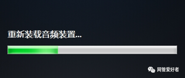 e4142db80c036ddb665585da932b7e00.png