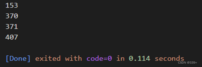 JavaScript入门到精通(四)_javascript入门到精通第四版答案-CSDN博客