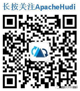d14ae0f480c0304b6bc9326645da6f81.png