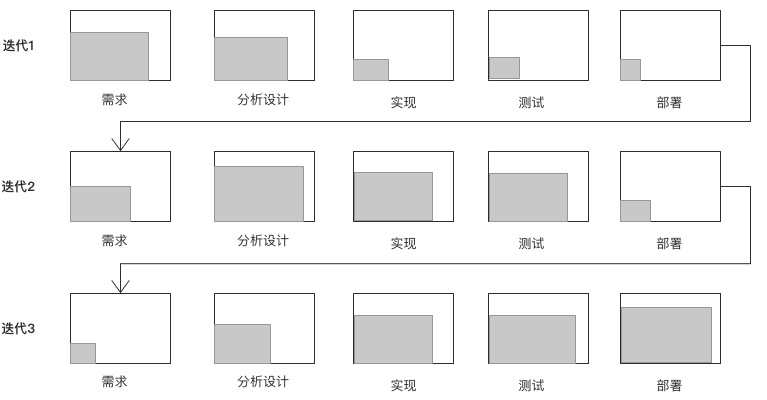 9ea84c479c15947e0e8e767178665dd3.png