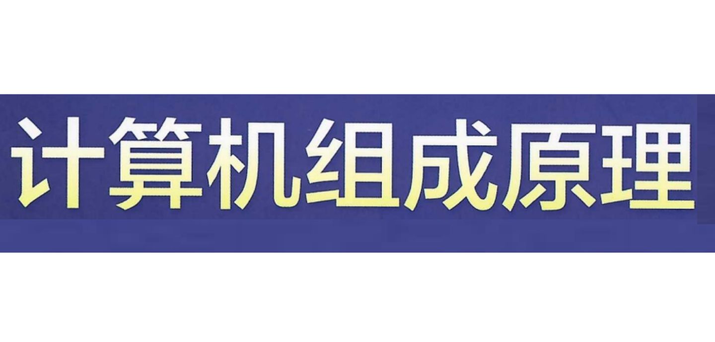 8114b04adce4b4700d9c6edf6607359a.png