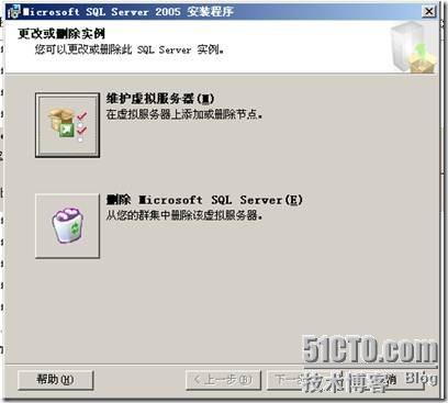 clip_p_w_picpath010