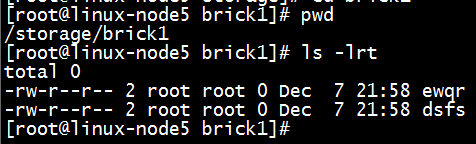 1551426-20190115005609174-2055215214.png