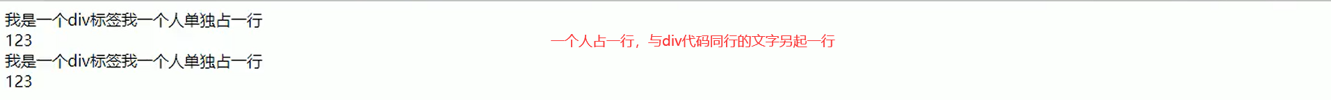 0fc2ee4b9e7a4267912c563f6829e3ca.png