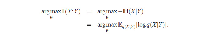 有关Auto <wbr>encoder <wbr>和Denoising <wbr>auto <wbr>encoder分别和PCA之间的关系（学习笔记）（1）