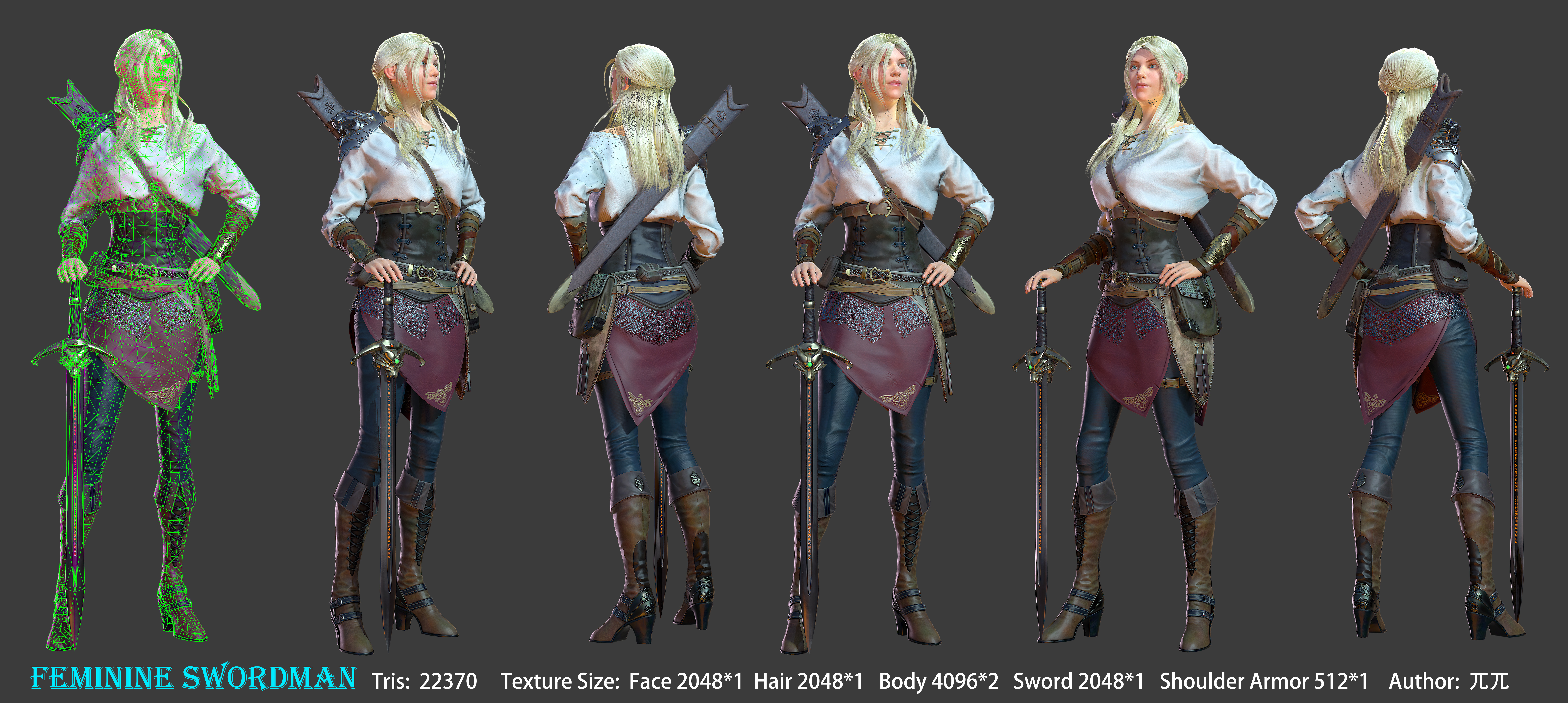 3d建模感兴趣想要进行一下深度的了解,从兴趣开始培养