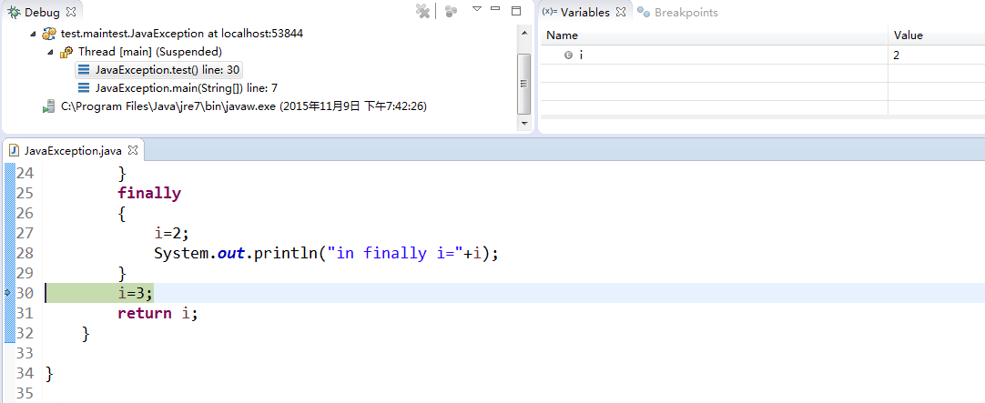 4491d67b122f9beabe8f1938ef5d7f13.png