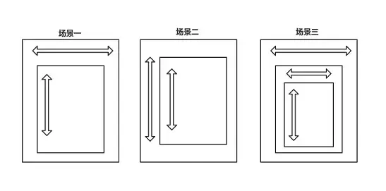 webp