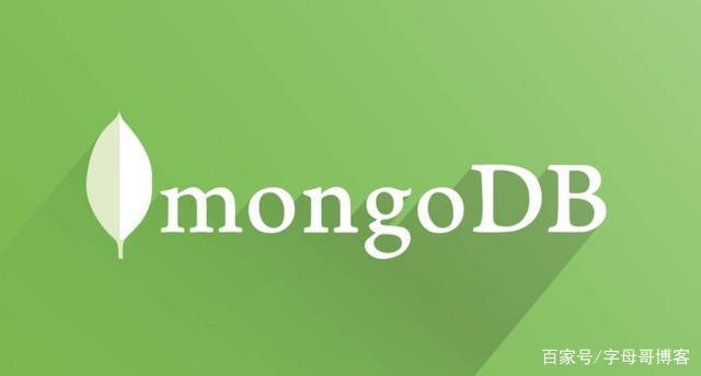 d34588a63c7463343cacd4081f8ba271.png