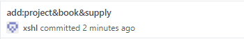 1472427-20181223213829700-1690700073.png