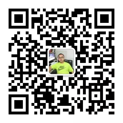 微信图片_20170818154658.jpg