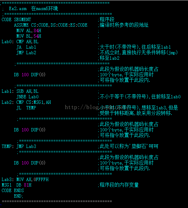 bc35a785c70138db78b9e88929e7e343.png
