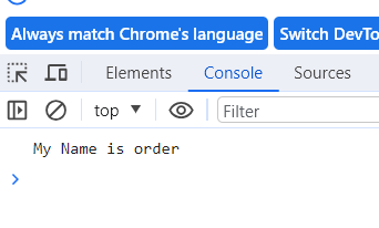 image-20231019143413918