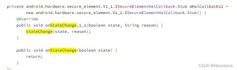 java.lang.AssertionError: Unexpected Exception java.io.IOException ...
