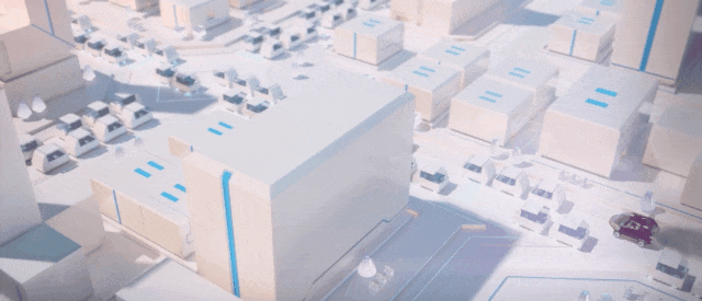 165f8bbd039bda87f1264ec57c02cc71.gif