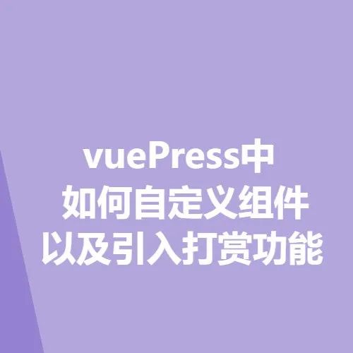 7b1498f563faf4db670fe3fd8c001141.png