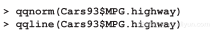ca5014eee10ac2b98b603d675d9e392aecd3163e