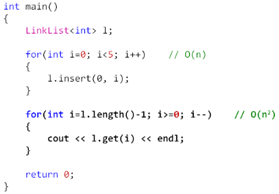 1250397-20181215170749184-1648817922.png