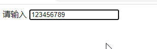 poct什么意思HTML5 SSE--服务器发送事件（server-sent events）-----不是很懂_https://www.jmylbn.com_新闻资讯_第95张