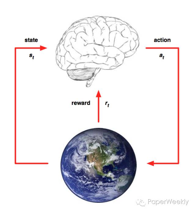 640?wx_fmt=png&tp=webp&wxfrom=5&wx_lazy=