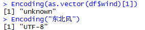 947235-20160428182153564-385456431.png