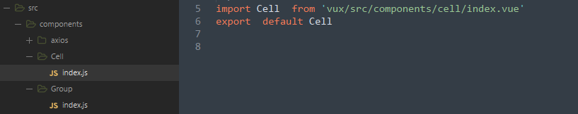 1037363-20190505095121070-242524953.png