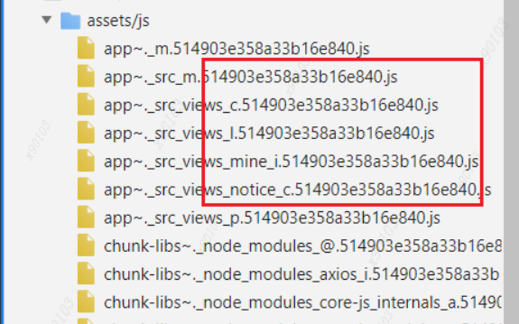 fileUrl.png