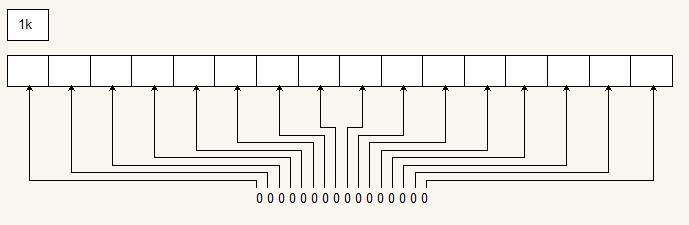 d048f905734c61bb03c930dca4eb2aed.png
