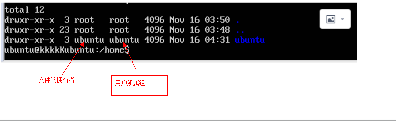 104449_DAPm_1760858.png