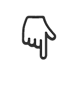 f05c44db23c0fe573fca828b1f5b8618.gif