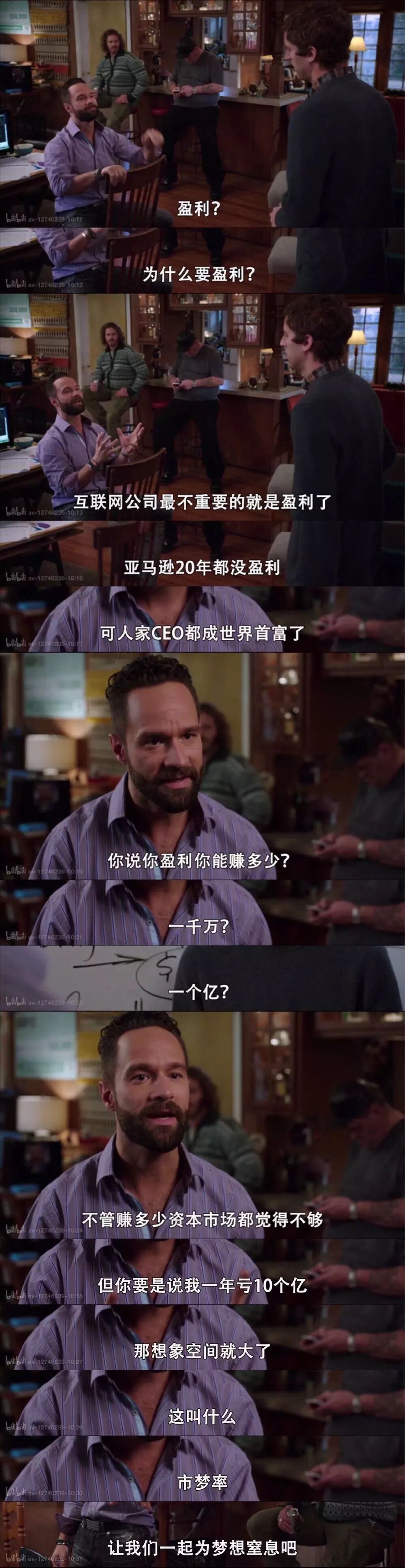 159icnNTXChOv939mS4ISfQlPhfRV3aAp6oJ7Pbg2dE9wfmfeDczVohkyCyC7nkxLjXf8vXFx6WJuBibzCm4YpJg