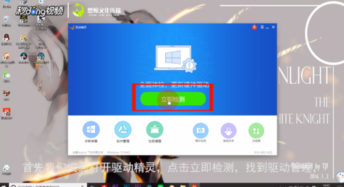 136a2d7bc56bf7d33ee5f0b0d518c431.png