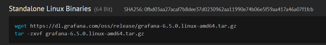 3e6e807f8b7681bb417ed3243013eabe.png