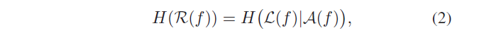 c633becebff4d2d59f3062a000451a69.png