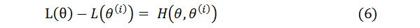 dd1b7eaec8e151baad4339fbf892a689.png