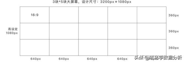 ff9ad4ab86c113a0222df05d6800446f.png