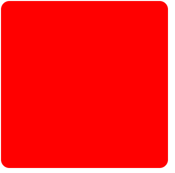 1644171-20190609130405865-191779705.png