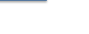 4f25fe29da0e96a7123c0a8f17964d06.gif