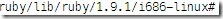 0B$_QXN44[MM}TFA7G8{M)O