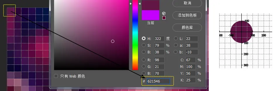 9414344-0cf774c63b59b2c9.png