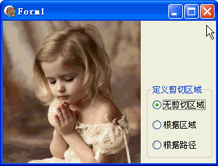 o_85292.gif