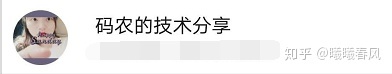 6f1da7feb1aa1256876bf1d4956e7711.png